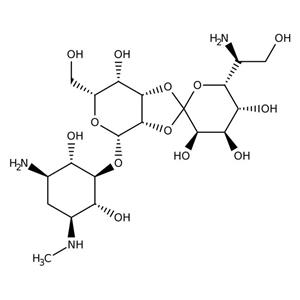 AAJ6068103 | Hygromycin B 1g