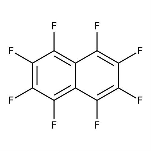 AAB2169914 | Octafluoronaphthalene 97% 25g