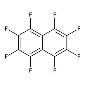 AAB2169914 | Octafluoronaphthalene 97% 25g