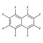 AAB2169914 | Octafluoronaphthalene 97% 25g