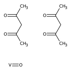 AC199590500 | Vanadyl(iv)-acetylaceton 50gr
