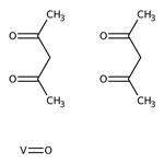 AC199590500 | Vanadyl(iv)-acetylaceton 50gr