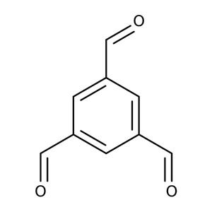 AC446550010 | 1,3,5-triformylbenzene, 1gr1,