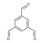AC446550010 | 1,3,5-triformylbenzene, 1gr1,