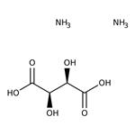 AA1765830 | Ammonium-l-tartrate, 99% 250g