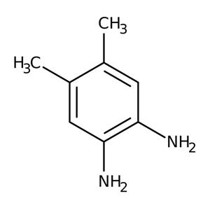 D108325G | 4,5-dimethyl-1,2-phenylene 25g