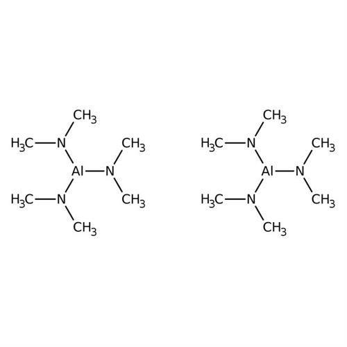 AA4323706 | Aluminum Dimethylamide 99% 5g