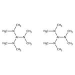 AA4323706 | Aluminum Dimethylamide 99% 5g