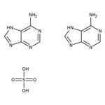 AC163630250 | Adenine Sulfate 98% 25gr