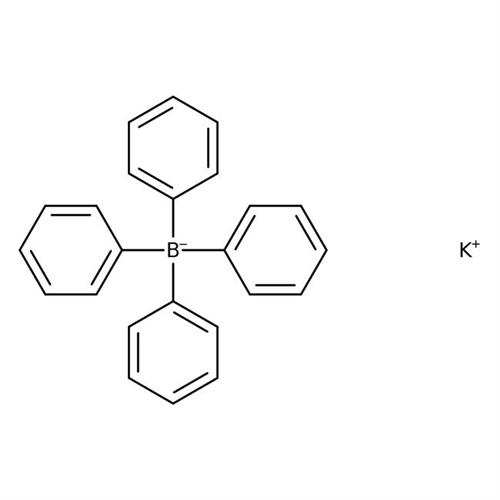 AAH5527614 | Pot Tetraphenylborate 97% 25g