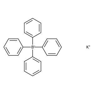 AAH5527614 | Pot Tetraphenylborate 97% 25g