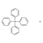 AAH5527614 | Pot Tetraphenylborate 97% 25g