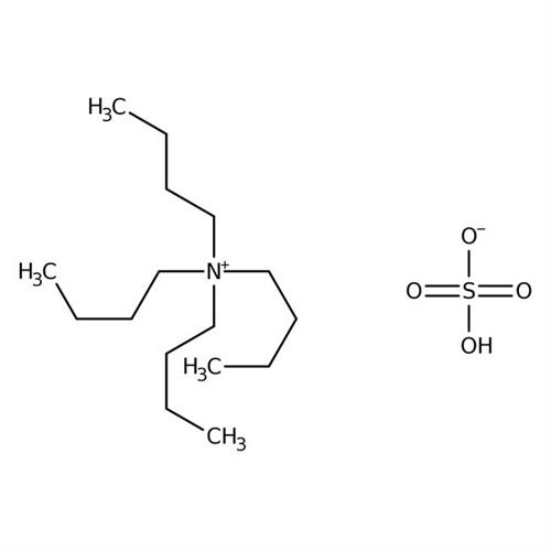AC394201000 | Tetrabutylammonium Hydro 100gr