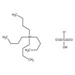 AC394201000 | Tetrabutylammonium Hydro 100gr