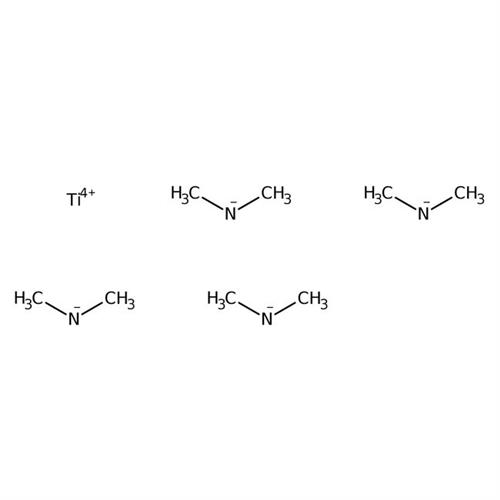 AA4293214 | Tetkis(dimethlamino)t 99.9 25g
