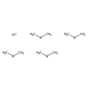 AA4293214 | Tetkis(dimethlamino)t 99.9 25g