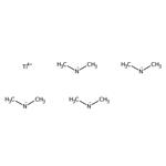 AA4293214 | Tetkis(dimethlamino)t 99.9 25g