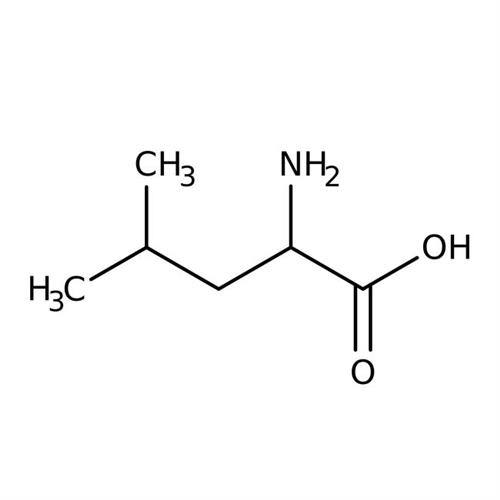 AAA1059018 | Dl-leucine 99% 50g