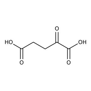 AAA1025622 | 2-ketoglutaric Acid 98% 100g