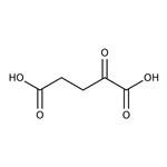 AAA1025622 | 2-ketoglutaric Acid 98% 100g