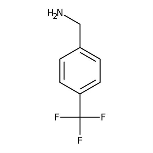 AAB2274514 | 4-(triflromethl)benzlamine 25g