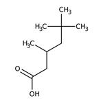 AAL13360AE | 355-trimethlhxnoic Ac 97 100ml