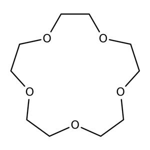 AC182860050 | 15-crown-5 98% 5gr
