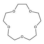AC182860050 | 15-crown-5 98% 5gr