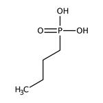 AAA1798306 | 1-butylphosphonic Acid 98% 5g
