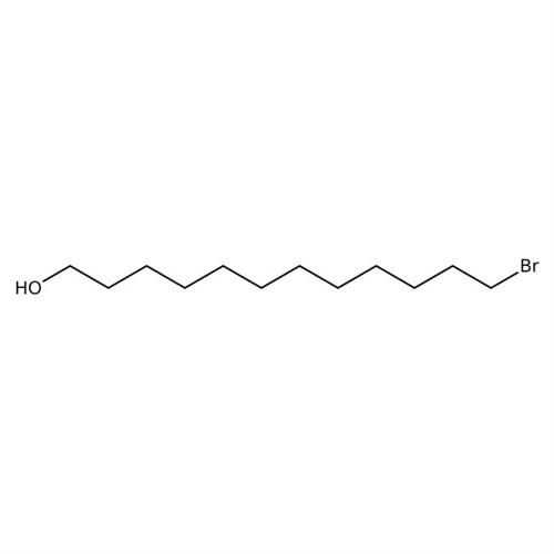 B173125G | 12-bromo-1-dodecanol 25g