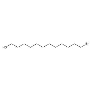 B173125G | 12-bromo-1-dodecanol 25g