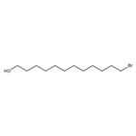 B173125G | 12-bromo-1-dodecanol 25g