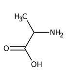 AAA1023106 | D-alanine 99% 5g