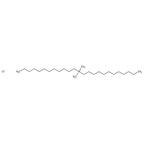 D46985G | Didodecyldimethylammonium C 5g