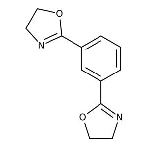 B1511500G | 1,3-bis(4,5-dihydro-2-oxa 500g