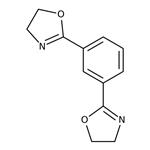 B1511500G | 1,3-bis(4,5-dihydro-2-oxa 500g