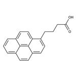 AC418510050 | 1-pyrenebutyric Acid 99 5gr