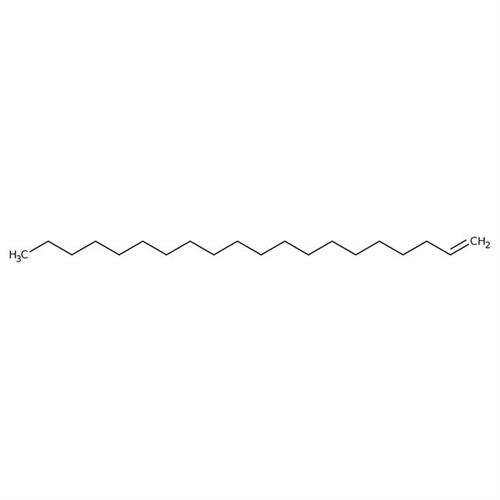 S03501ML | 1 eicosene Standard Mater 1ml