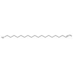 S03501ML | 1 eicosene Standard Mater 1ml