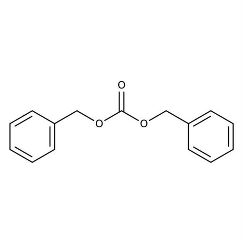 AAA1146418 | Dibenzyl Carbonate 98% 50g