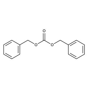 AAA1146418 | Dibenzyl Carbonate 98% 50g