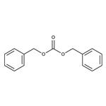 AAA1146418 | Dibenzyl Carbonate 98% 50g