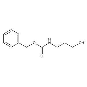 C19325G | 3-(carbobenzoxyamino)-1-pro 5g