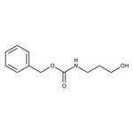 C19325G | 3-(carbobenzoxyamino)-1-pro 5g