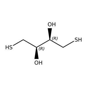 AAJ1539706 | Dithiothreitol 99.5 Molecu 5g