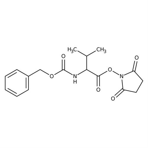 AC327190100 | Dl-dithiothreitol,dnase, 10gr