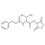 AC327190100 | Dl-dithiothreitol,dnase, 10gr