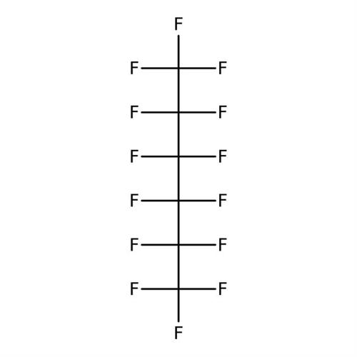 AA1581214 | Perfluorohexanes 98]% 25g