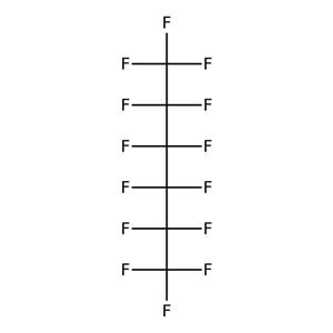 AA1581214 | Perfluorohexanes 98]% 25g