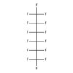 AA1581214 | Perfluorohexanes 98]% 25g